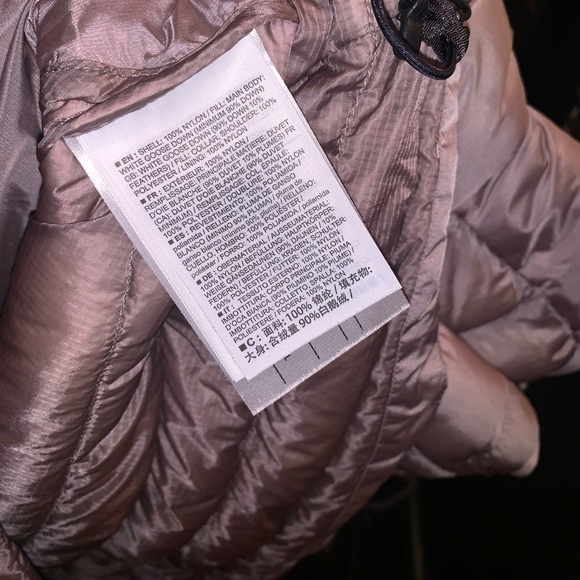 Arc’teryx cerium LT vest - Picture 10 of 10